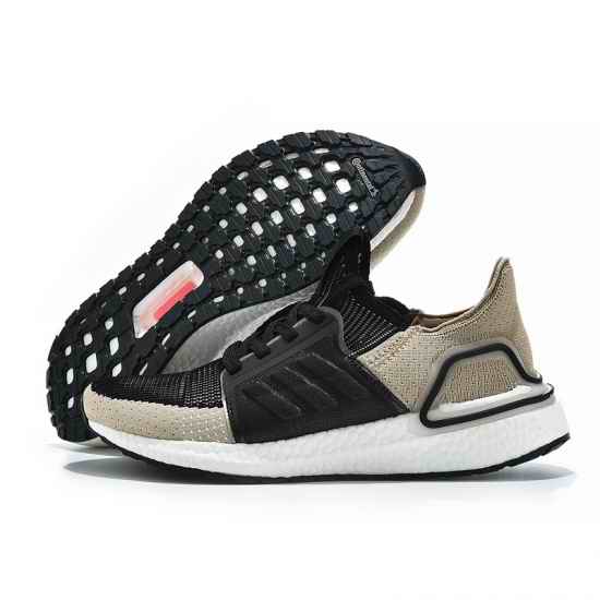 Adidas Ultra Boost 5 Men Shoes 011